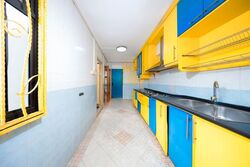 Blk 186C Rivervale Gateway (Sengkang), HDB 5 Rooms #605440321